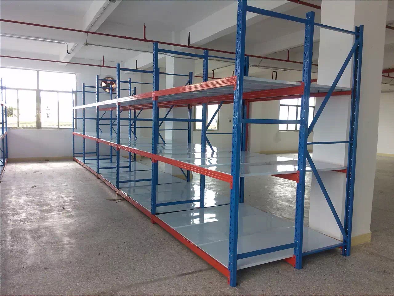 飞龙电子捕鱼名称