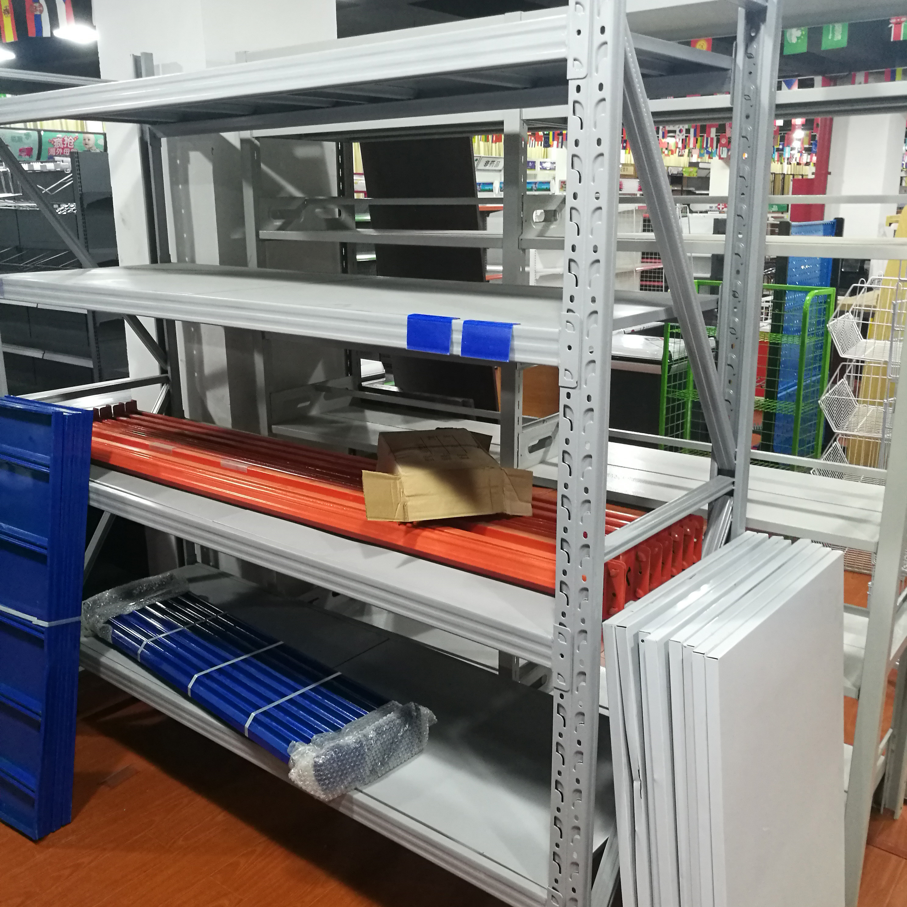 飞龙电子捕鱼名称