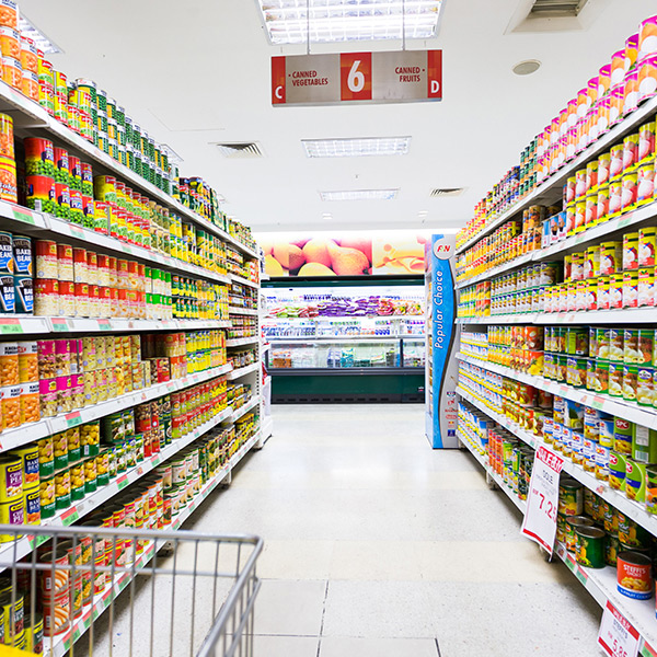 飞龙电子捕鱼名称