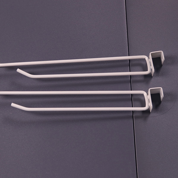 飞龙电子捕鱼名称