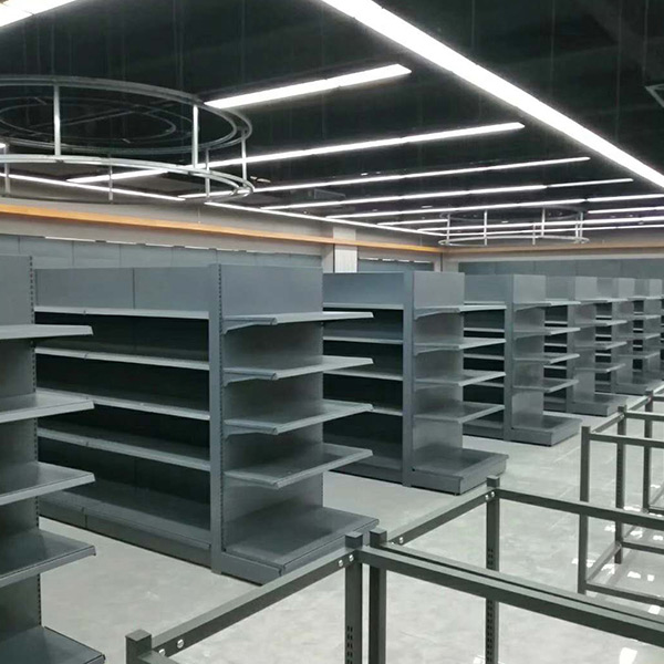 飞龙电子捕鱼名称