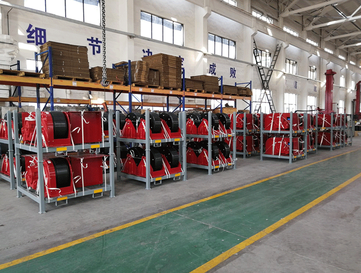 飞龙电子捕鱼名称