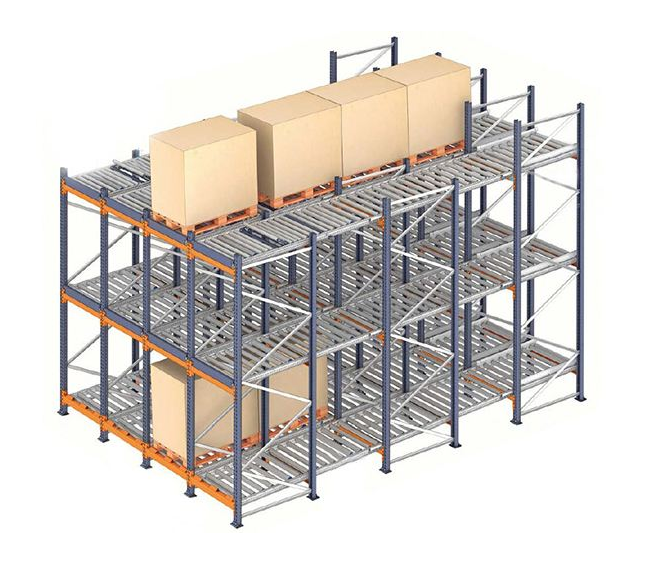 飞龙电子捕鱼名称