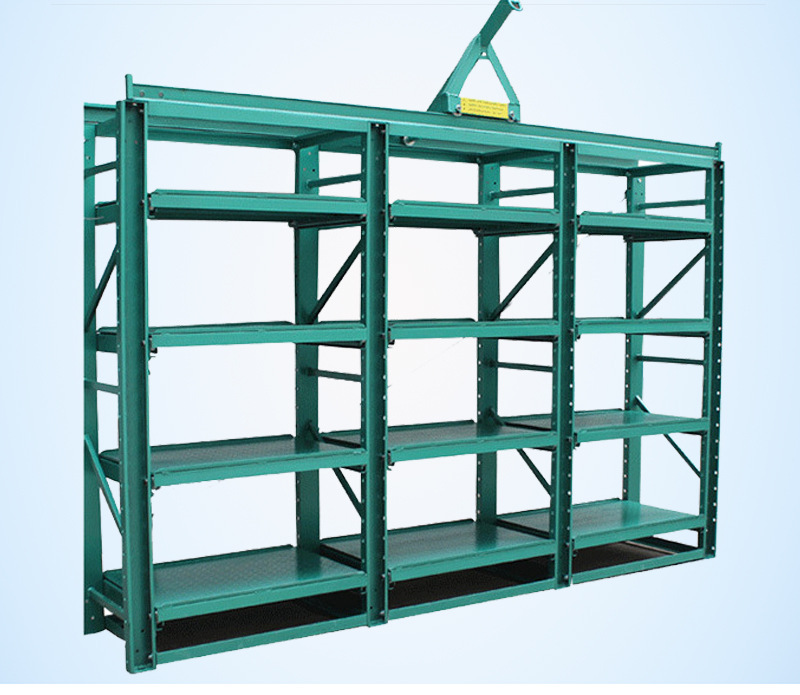 飞龙电子捕鱼名称