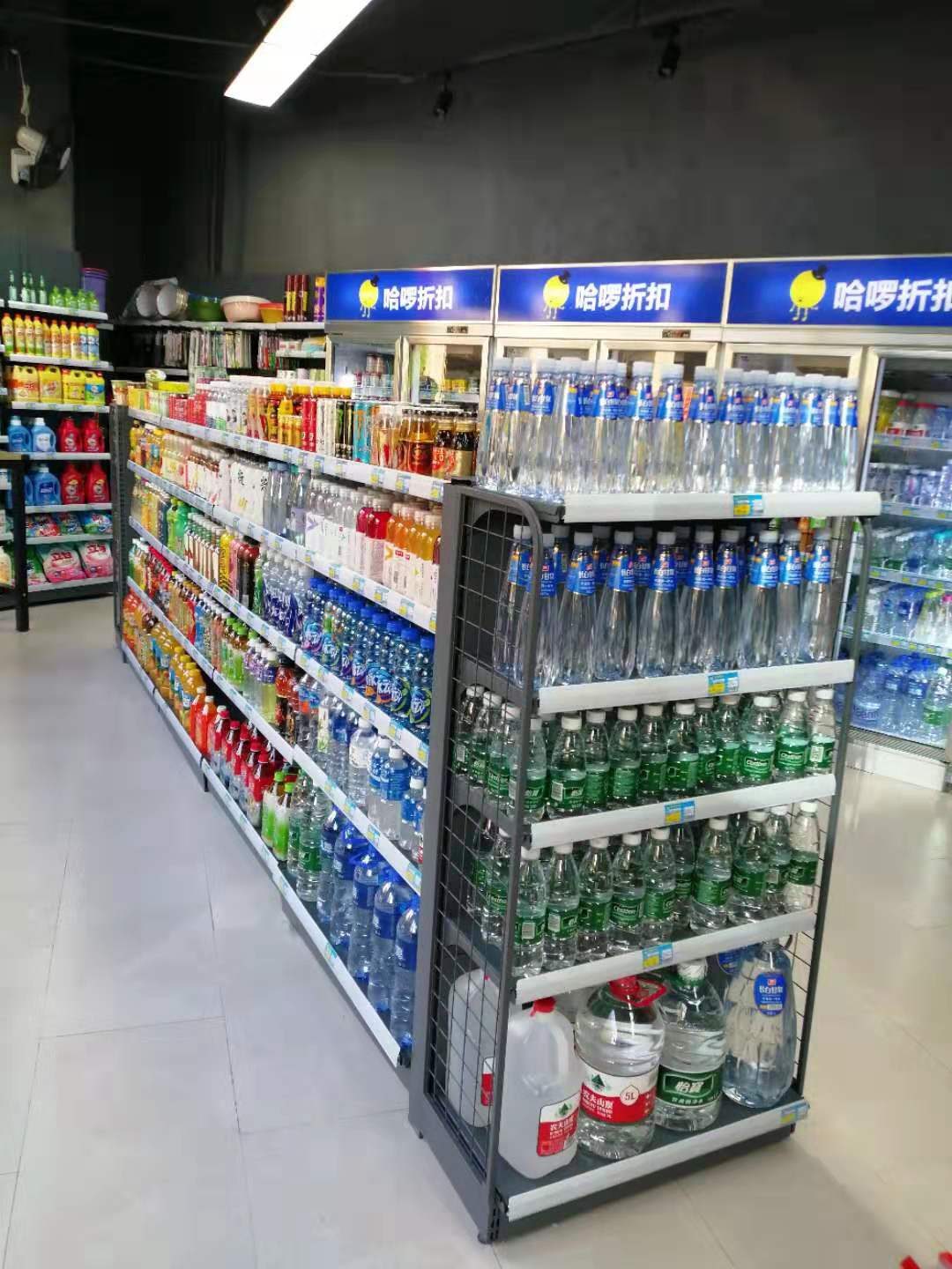 飞龙电子捕鱼名称