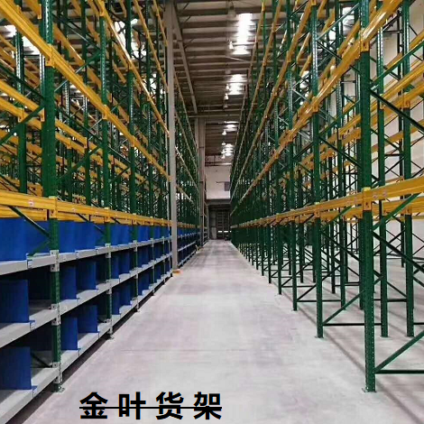 飞龙电子捕鱼名称