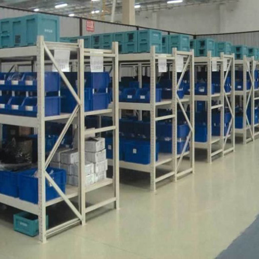 飞龙电子捕鱼名称