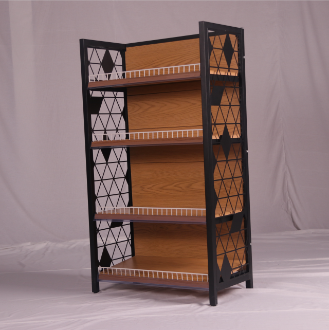 飞龙电子捕鱼名称