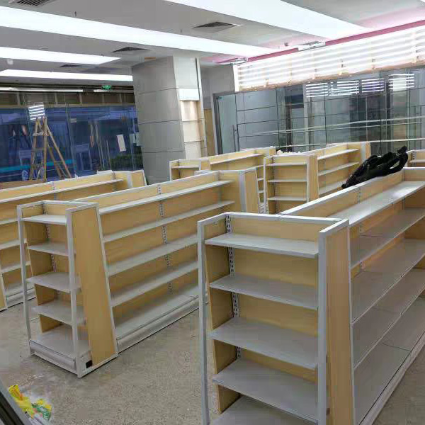 飞龙电子捕鱼名称