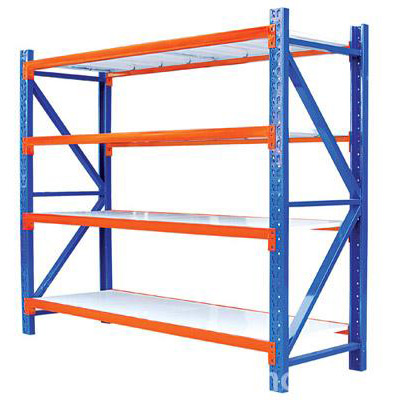 飞龙电子捕鱼名称