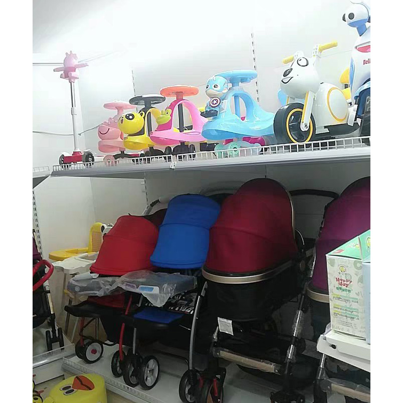 飞龙电子捕鱼名称