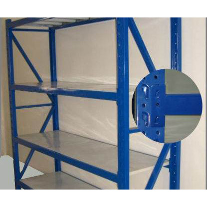 飞龙电子捕鱼名称