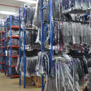 飞龙电子捕鱼名称