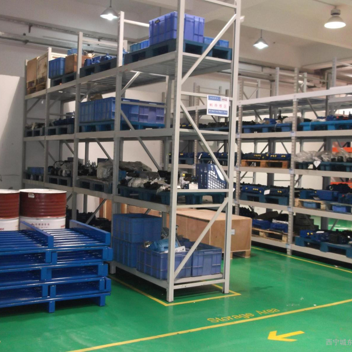 飞龙电子捕鱼名称