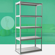 飞龙电子捕鱼名称