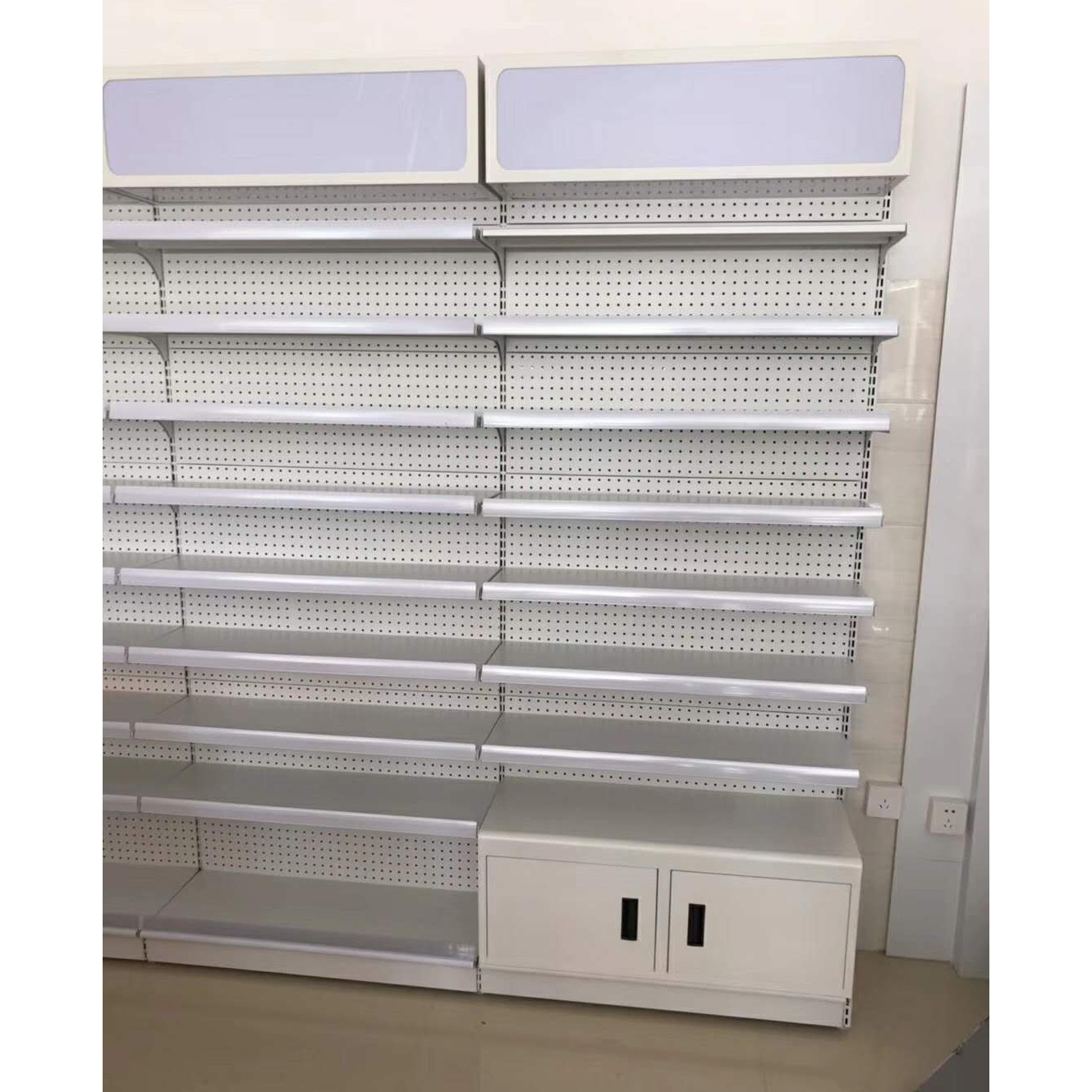 飞龙电子捕鱼名称