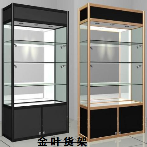 飞龙电子捕鱼名称