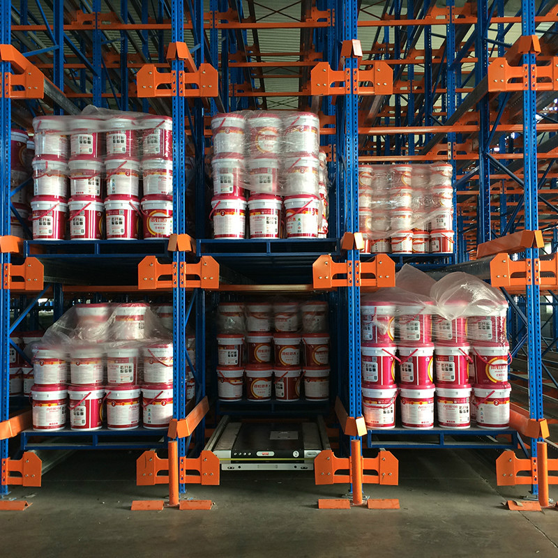 飞龙电子捕鱼名称