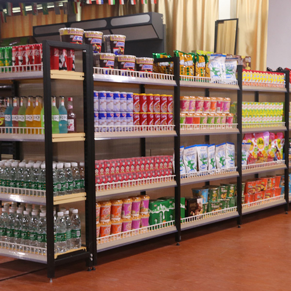 飞龙电子捕鱼名称