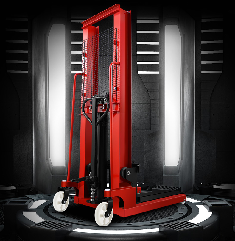 飞龙电子捕鱼名称