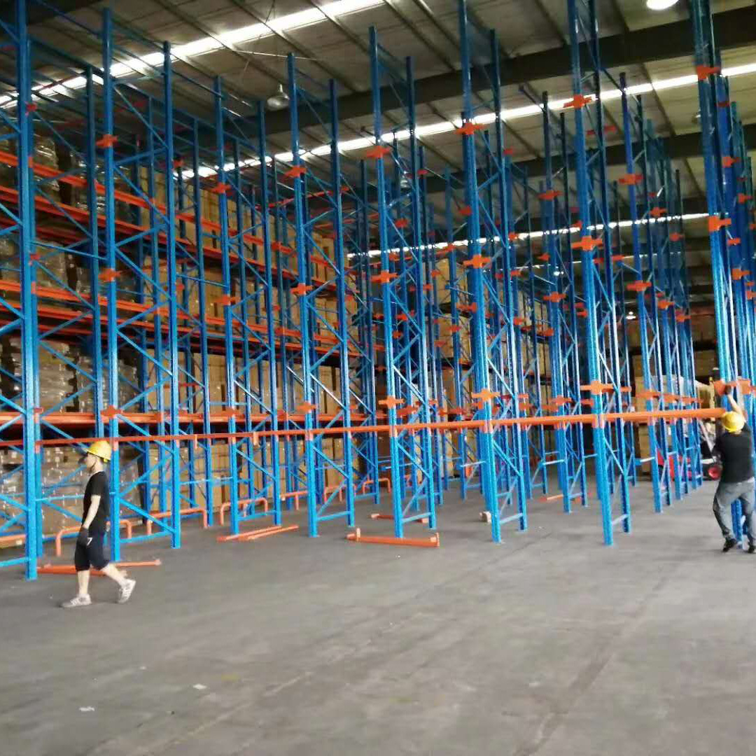 飞龙电子捕鱼名称