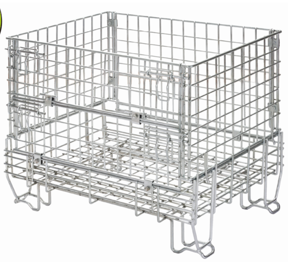 飞龙电子捕鱼名称