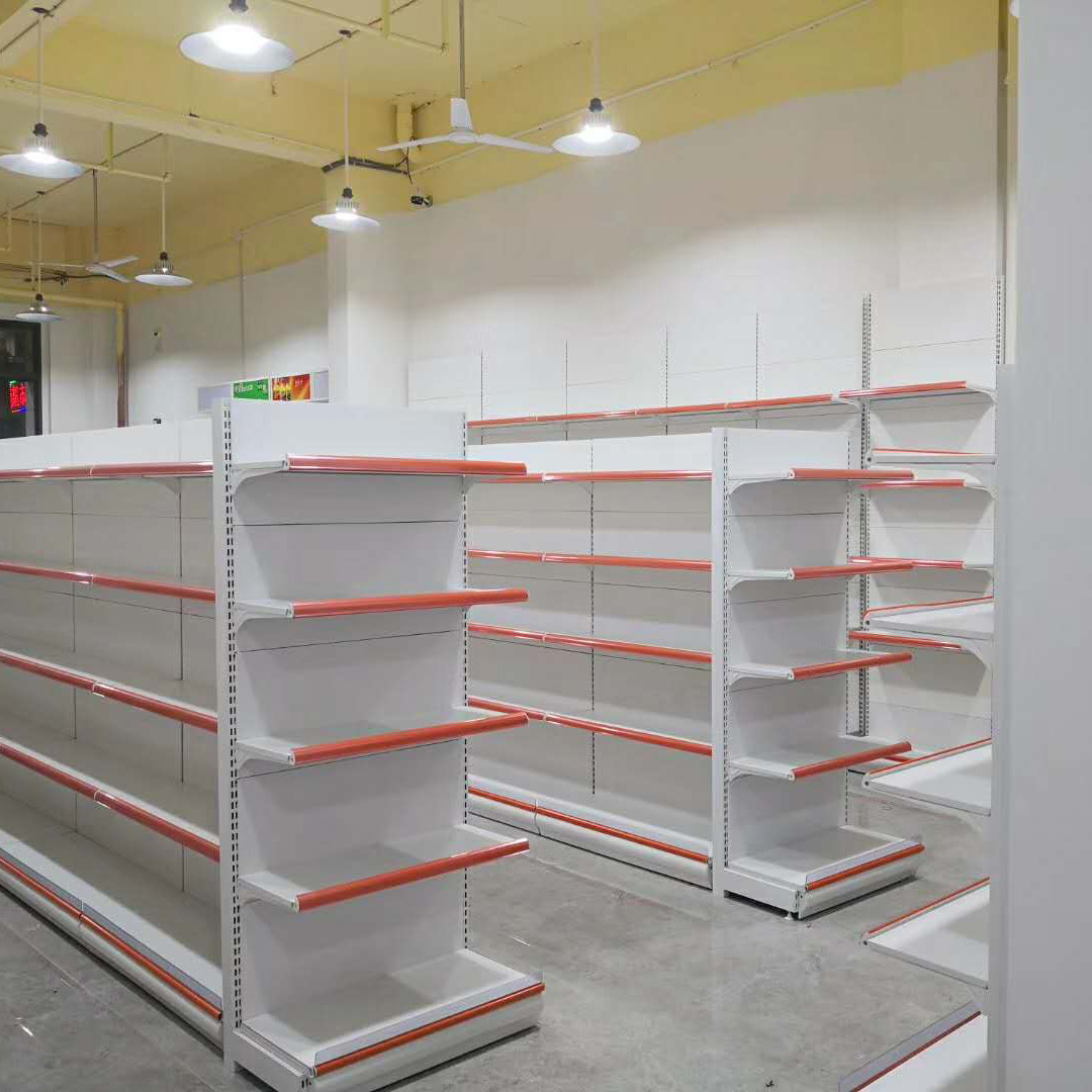 飞龙电子捕鱼名称