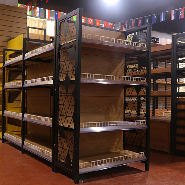 飞龙电子捕鱼名称