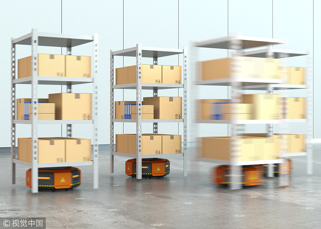 飞龙电子捕鱼名称