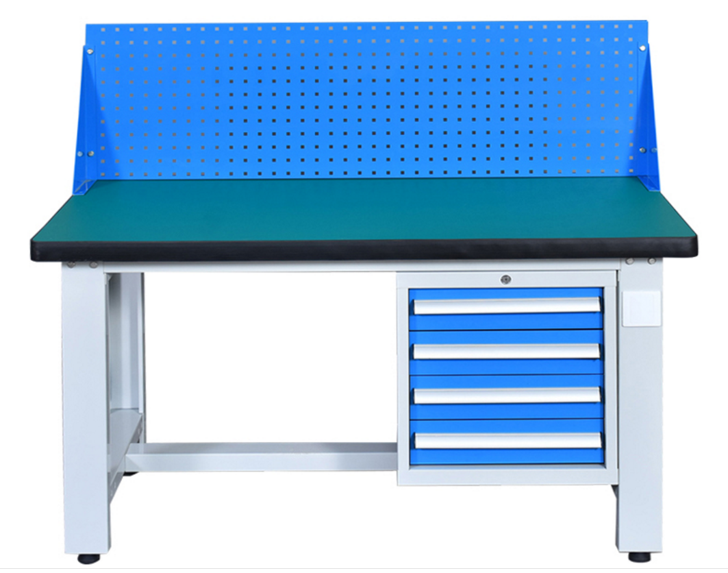 飞龙电子捕鱼名称