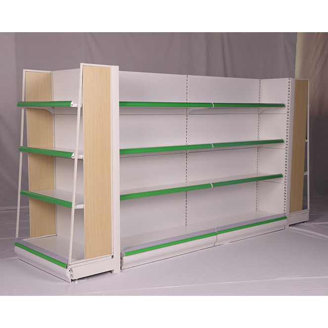 飞龙电子捕鱼名称