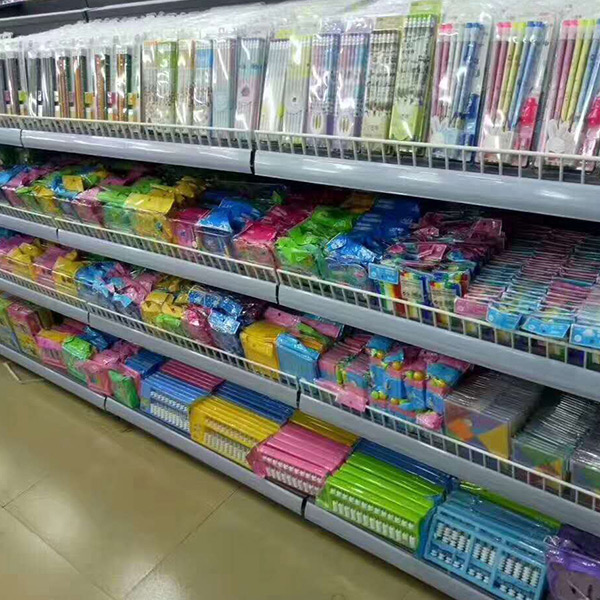 飞龙电子捕鱼名称