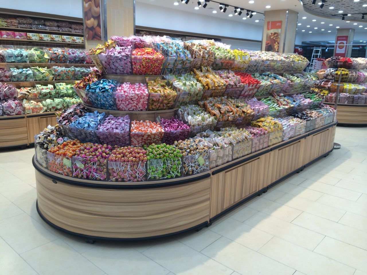 飞龙电子捕鱼名称