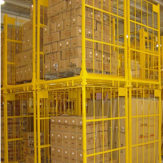 飞龙电子捕鱼名称