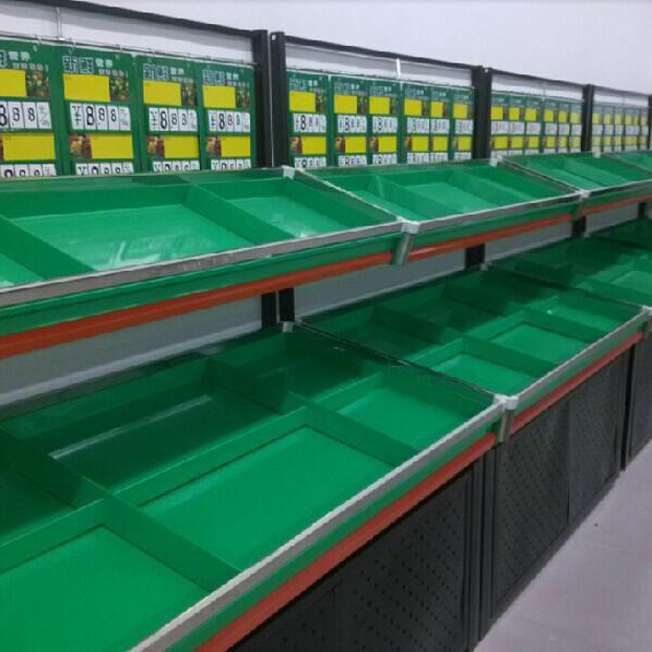 飞龙电子捕鱼名称