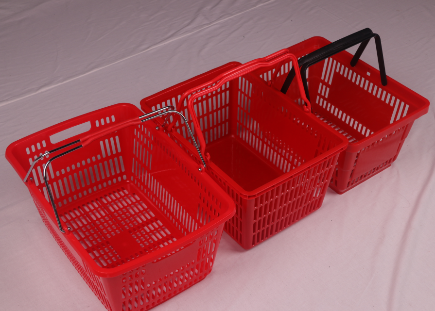 飞龙电子捕鱼名称