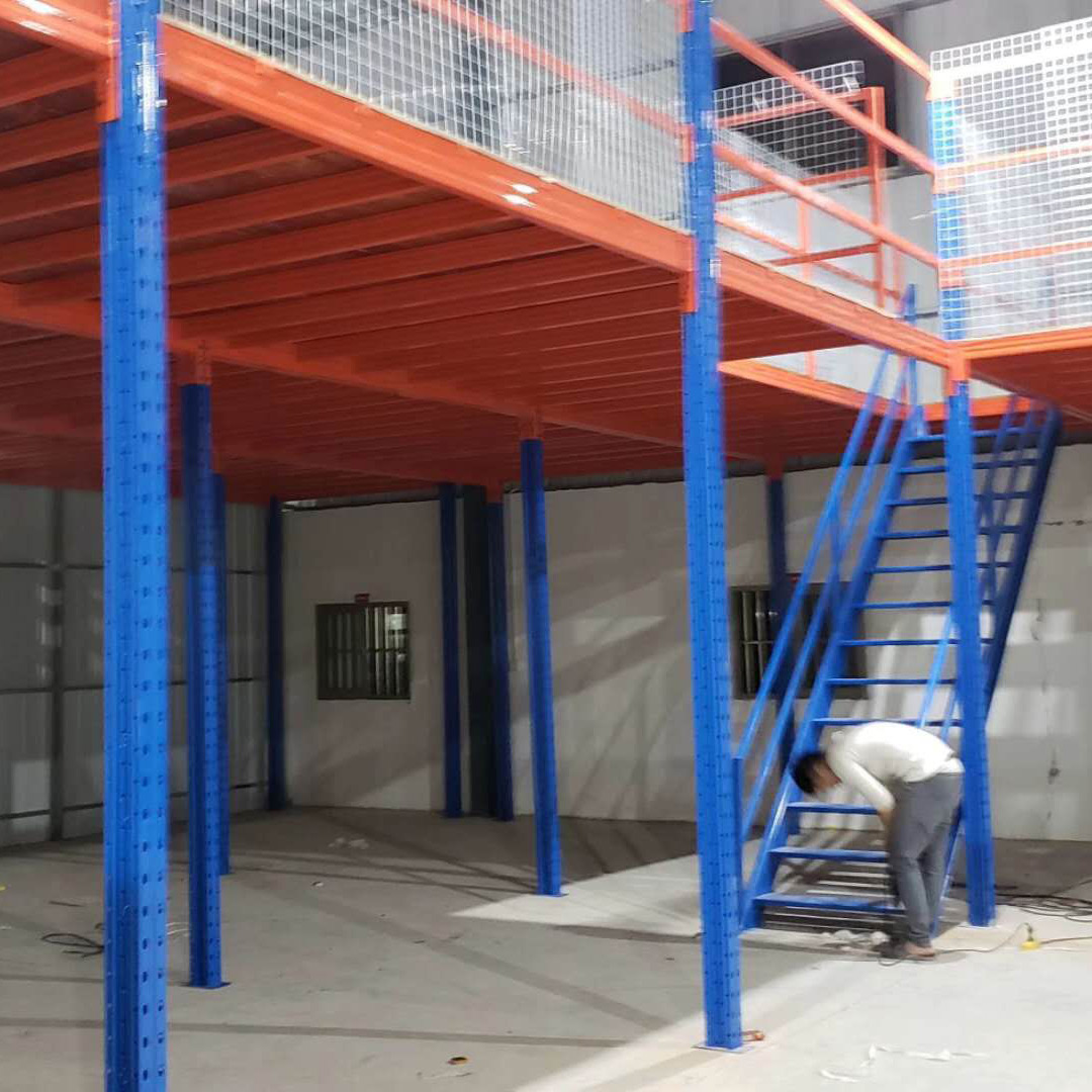 飞龙电子捕鱼名称