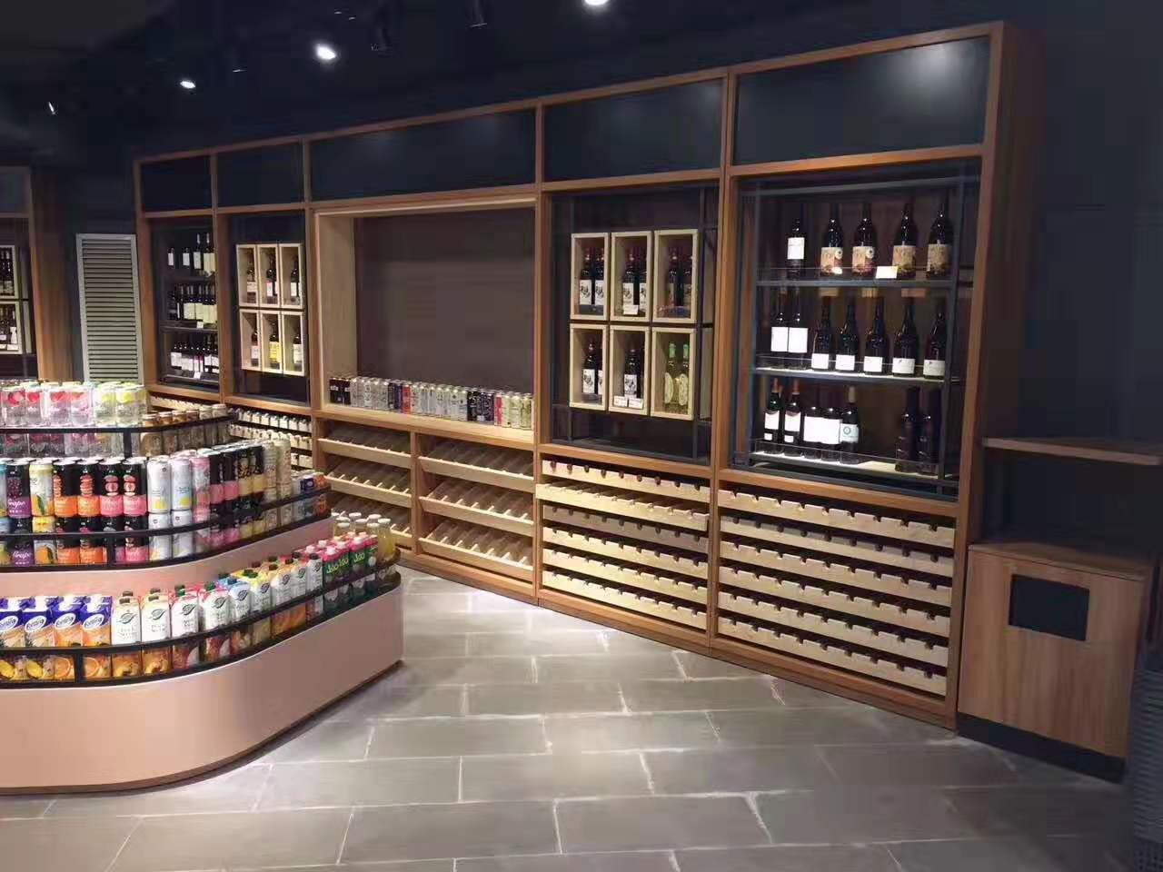 飞龙电子捕鱼名称