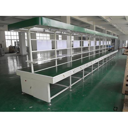 飞龙电子捕鱼名称