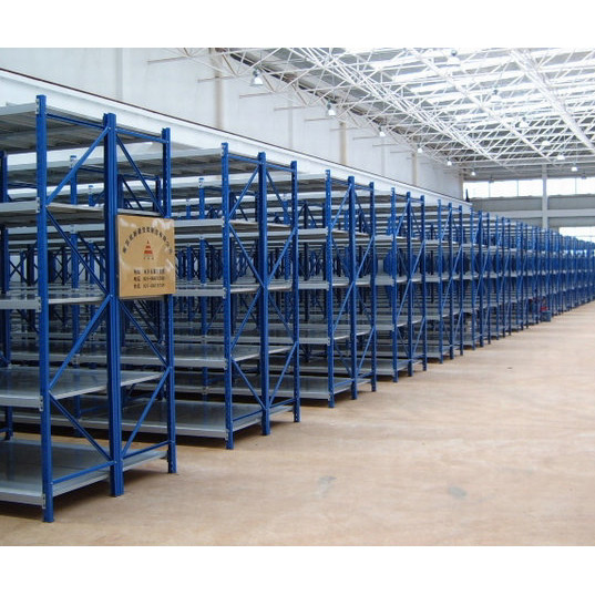 飞龙电子捕鱼名称