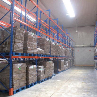 飞龙电子捕鱼名称