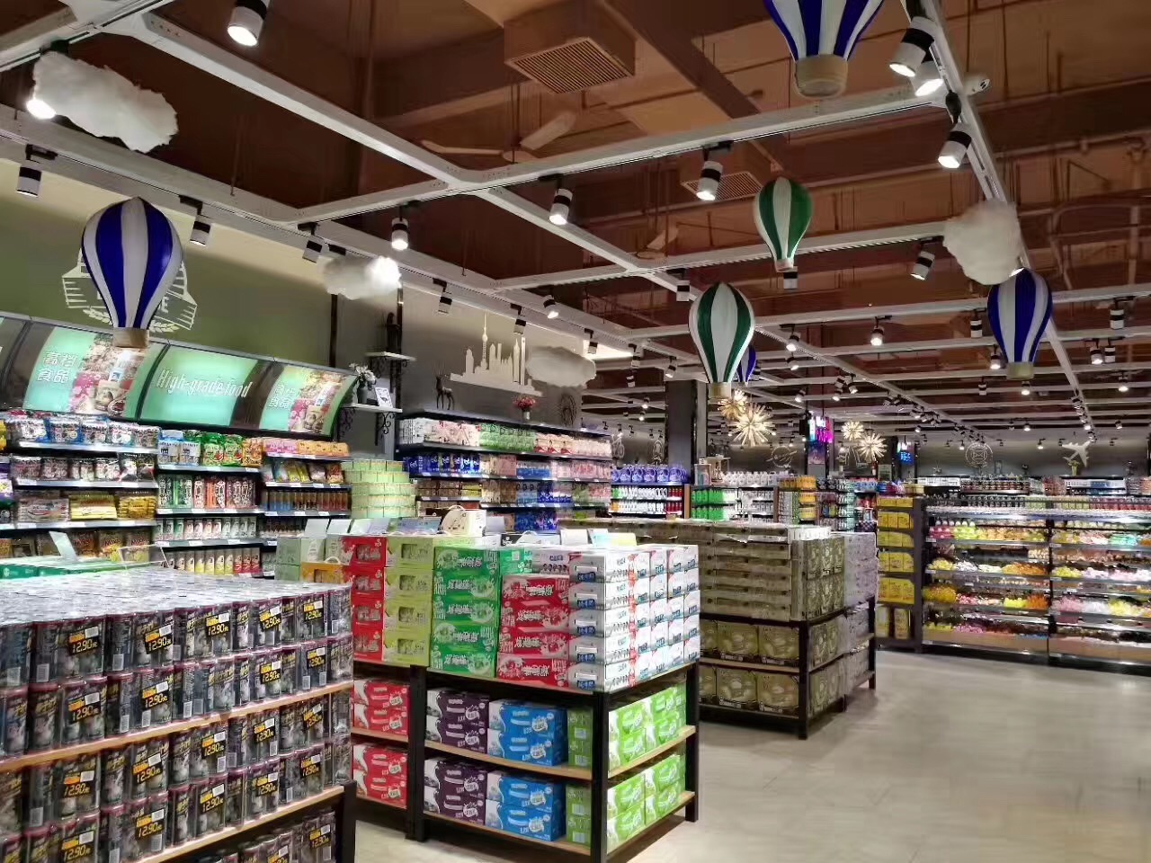 飞龙电子捕鱼名称