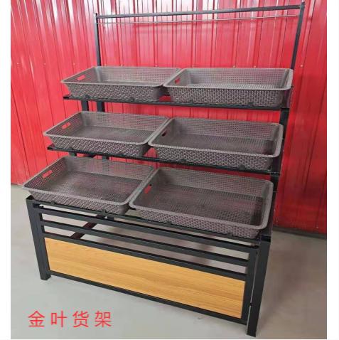 飞龙电子捕鱼名称