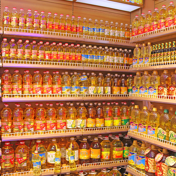 飞龙电子捕鱼名称