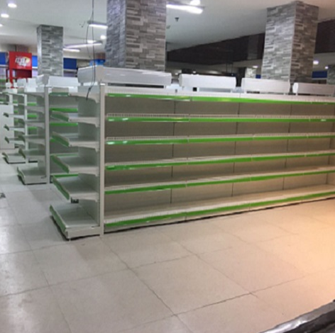 飞龙电子捕鱼名称