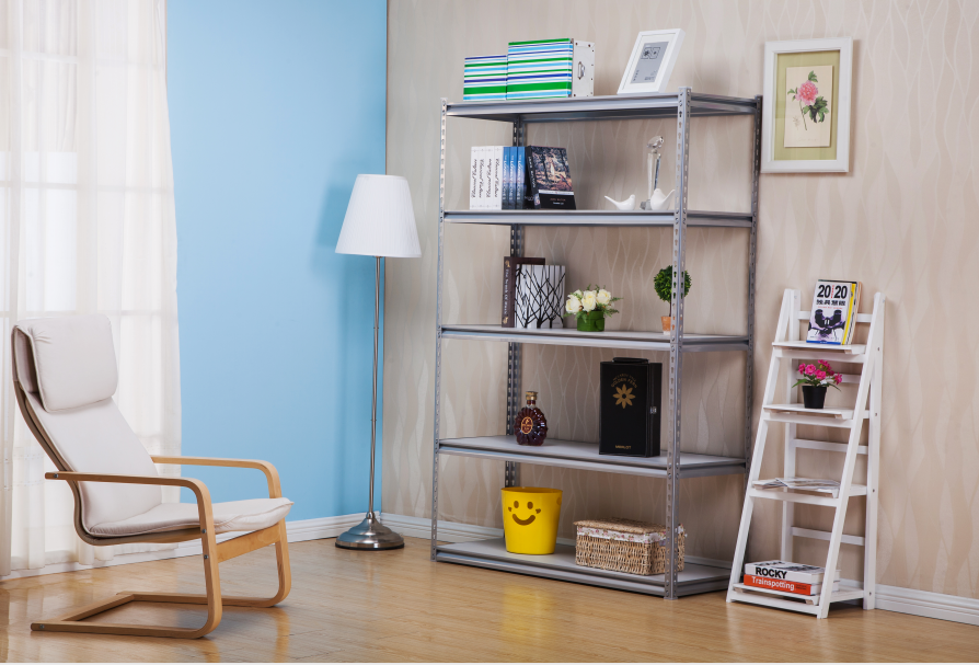 飞龙电子捕鱼名称