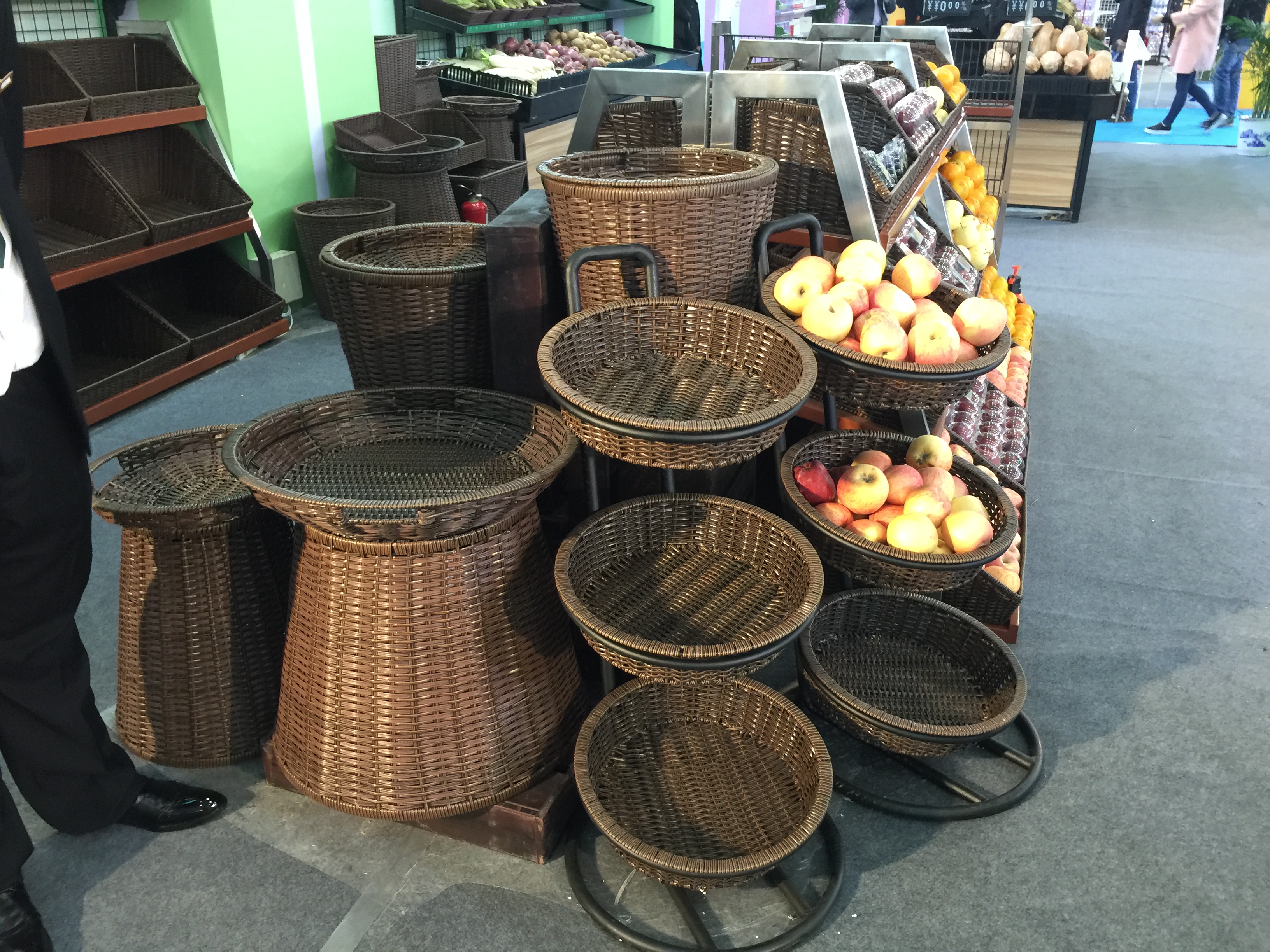 飞龙电子捕鱼名称