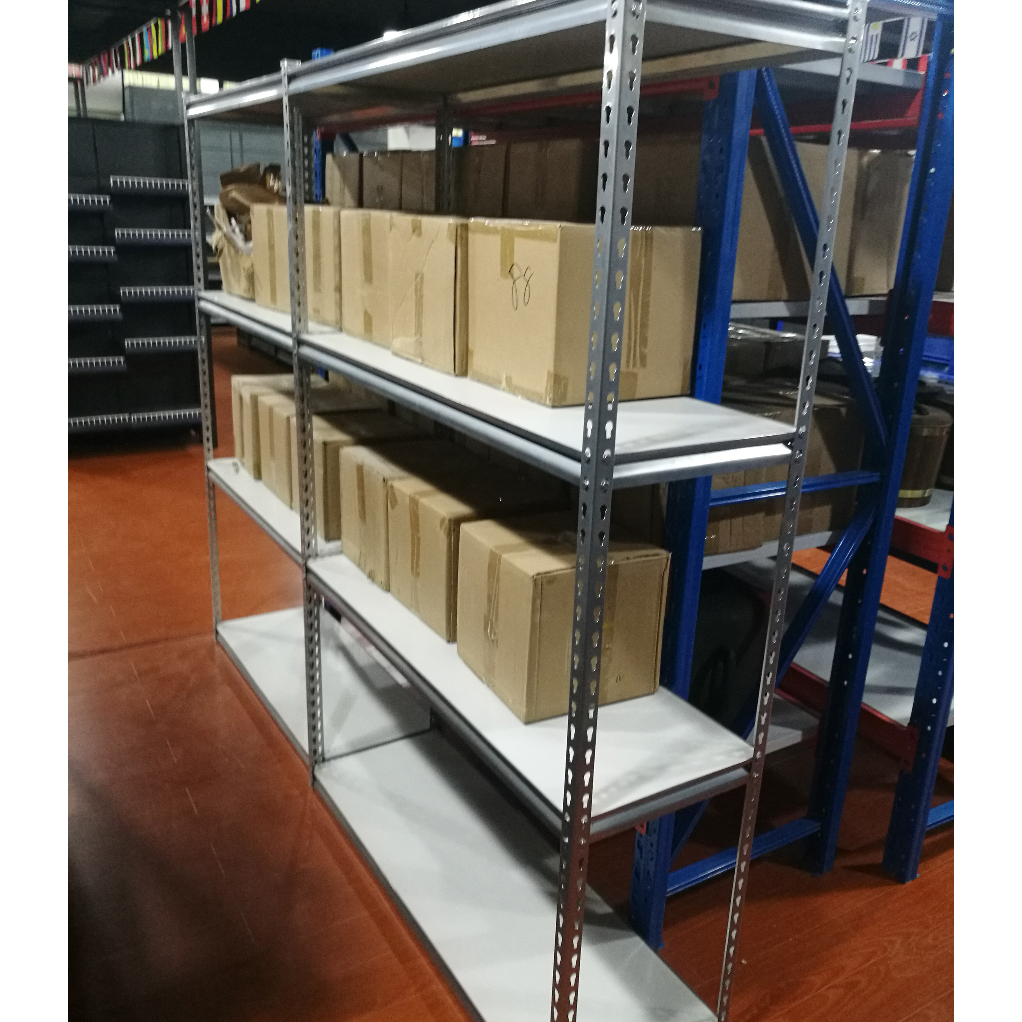 飞龙电子捕鱼名称