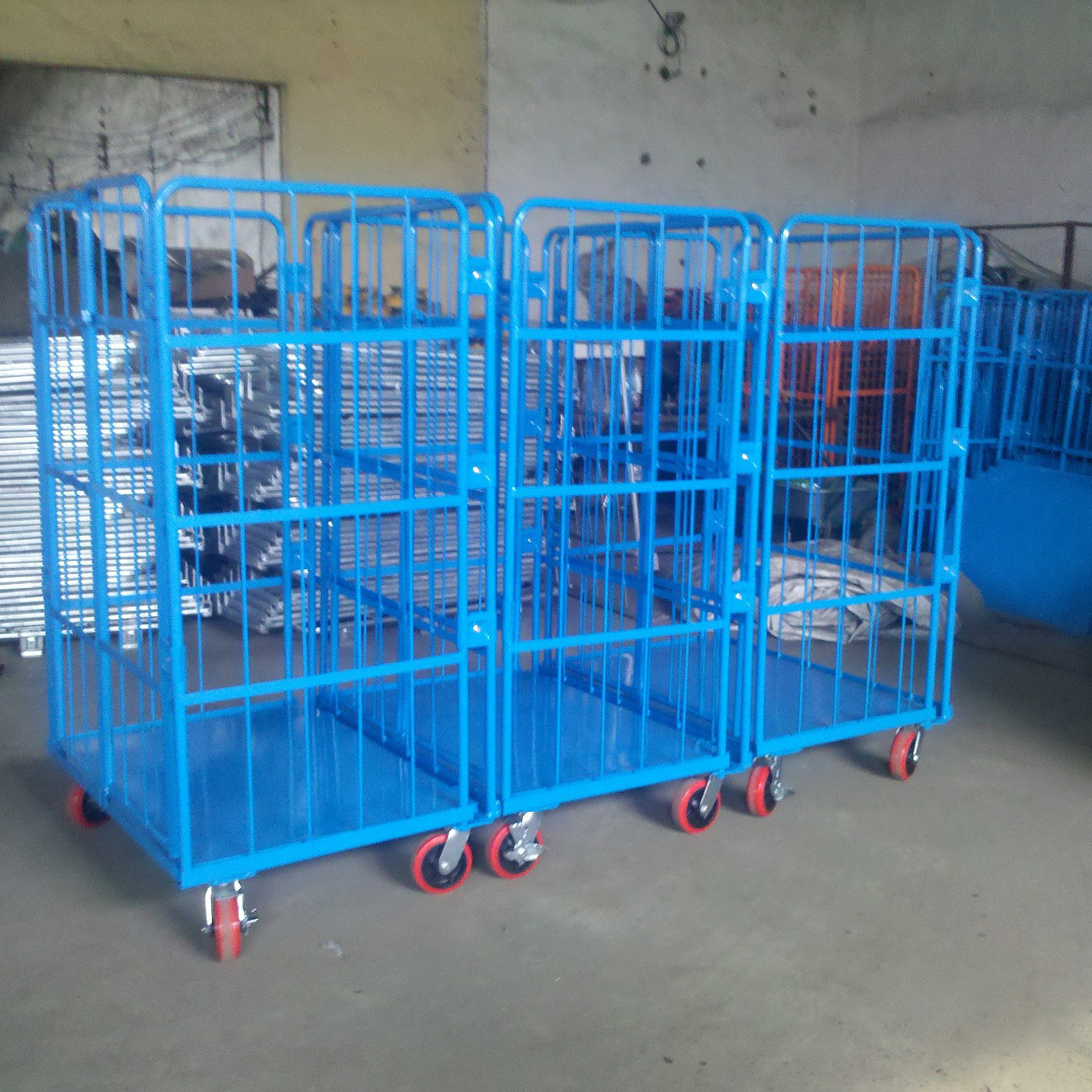 飞龙电子捕鱼名称