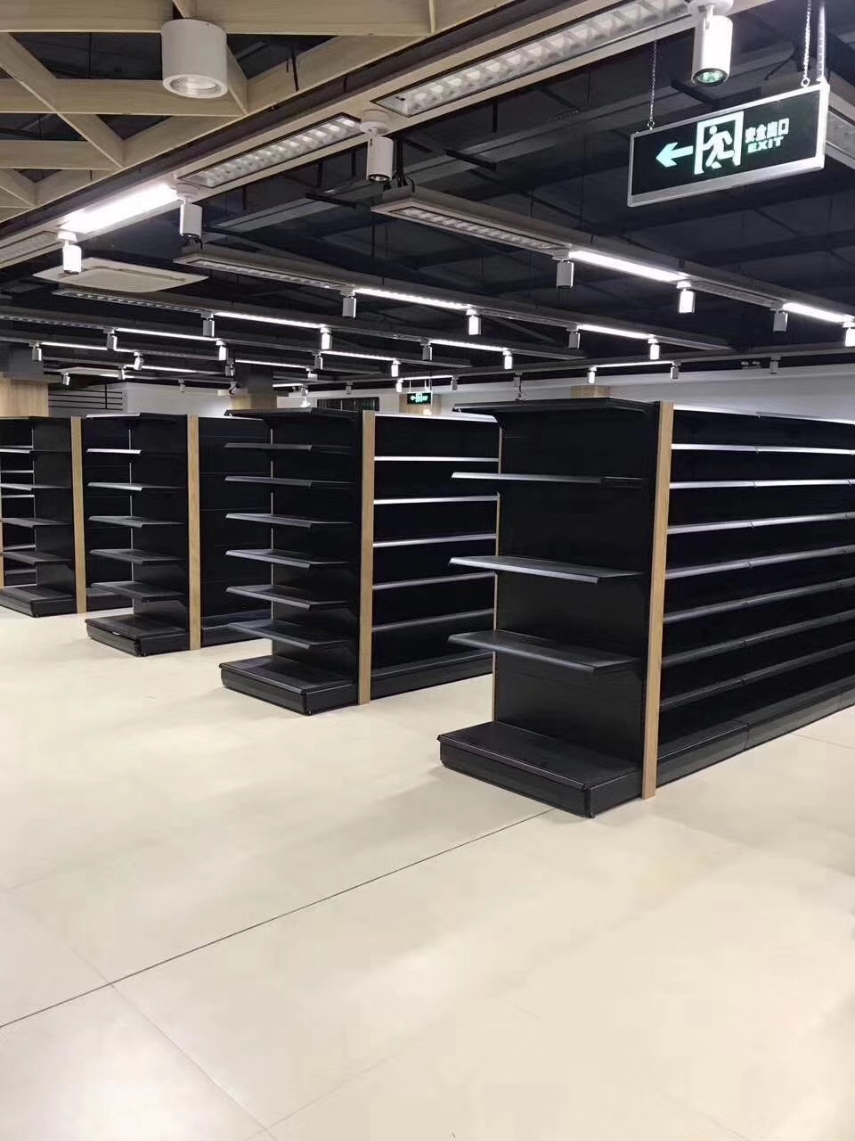 飞龙电子捕鱼名称